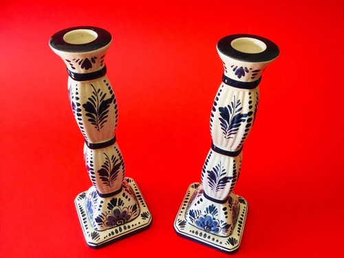 Set 2 candelieri - ,