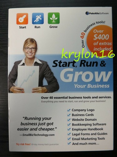 Paloalto software avvia - paloalto,