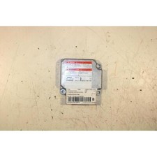CENTRALINA COMANDO AIR-BAG PER SUZUKI SX4 (06-09)(09-13) 1.6 DDIS (66KW) 2006