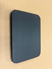 Giradischi girevole porta tv o