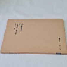 (Robinson) Teoria e tecnica