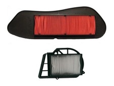 Hiflofiltro quality air - hiflofiltro,