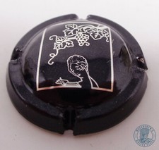 Capsula/Capsule Spumante MOLON