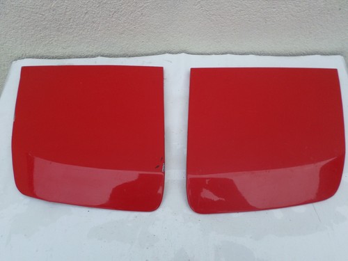 Porsche 924 944 copri - , faro
