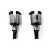 Ricambi Mugen  MTX4R -