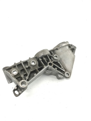8200425034 supporto - 8200425034,