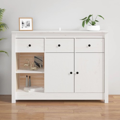 Mobile credenza legno - in,