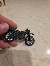Vintage tonka piccola - ~, moto