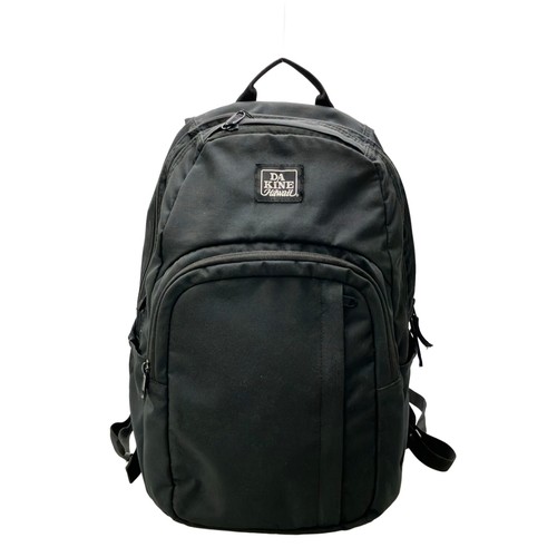 Dakine backpack unisex - dakine,