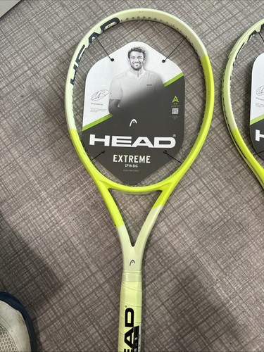 Head extreme 2024 3 8 - head,