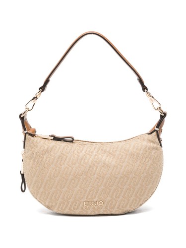 Liu accessori borsa donna - borsa,