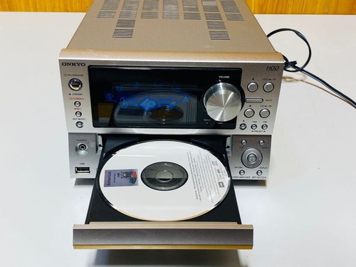 Onkyo nx10a amplificatore - br-nx10a,