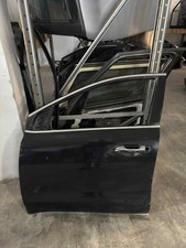 PORTA PORTIERA ANTERIORE