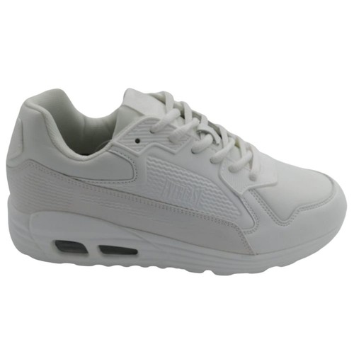Everlast sneakers uomo - everlast, ev-810