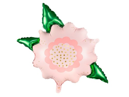 Palloncino decorativo forma - decorativo,