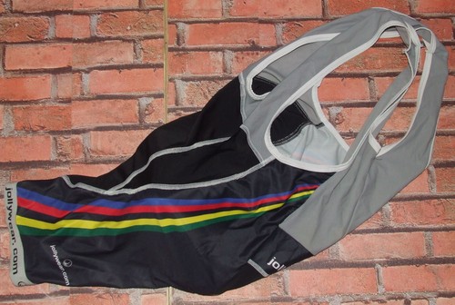 Jollywear maglia body bici - jollywear,