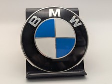 Bmw Vari Modelli Logo 8132375