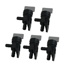 16950-zm0-003 Rubinetto per