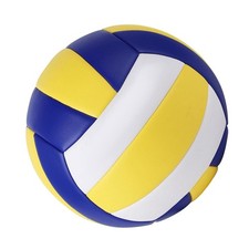 Pallavolo Standard da Interno