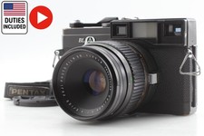 Nuove tende e guarnizioni