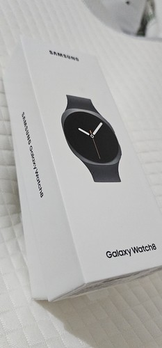 Smartwatch samsung galaxy - smartwatch,
