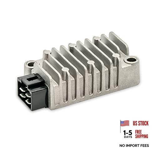 3tj 81960 regolatore - 3tj-81960-00-00,
