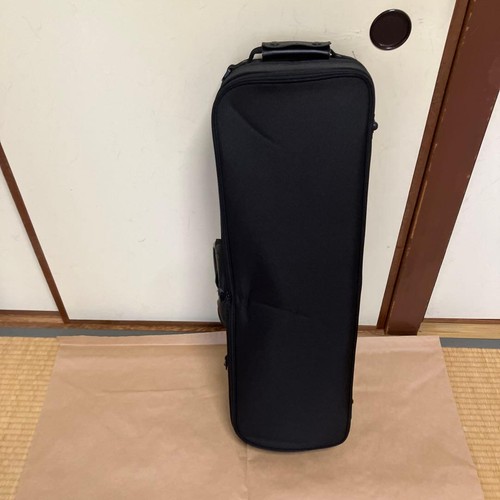 Custodia per violino - , yamaha