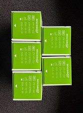 Sensori DEXC0M G7, BNB