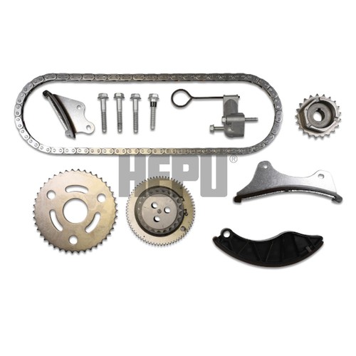 Kit catena distribuzione - ✅,
