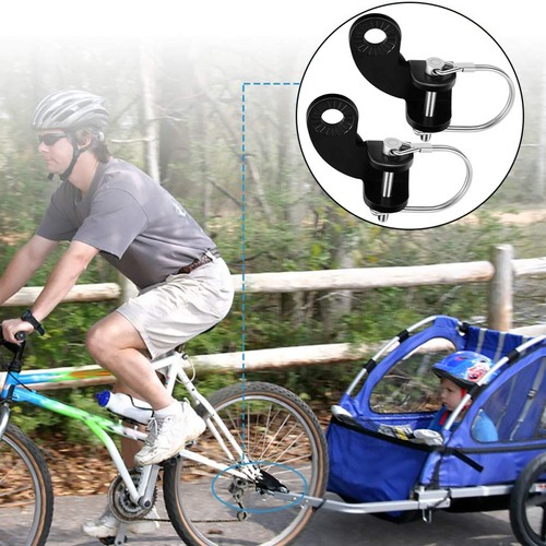 Pcs acessori per bici - 2,
