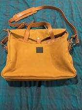 Filson Original Briefcase -