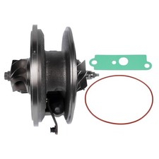 Gruppo scafo per Audi A5