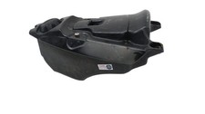MALAGUTI XSM 50 SUPERMOTARD 2003 2012 SERBATOIO BENZINA TANICA TAPPO