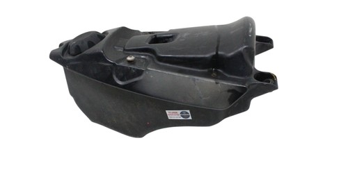Malaguti xsm supermotard - 50,