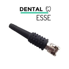 SIRINGA ARIA PER BANCO