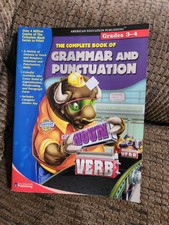 The complete book - complete,