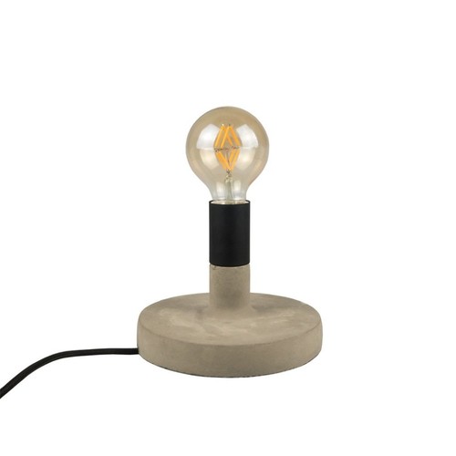Lampada tavolo scrivania - tavolo,