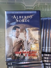 Collezione DVD Alberto Sordi