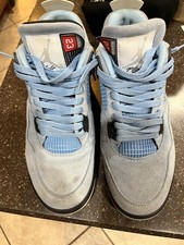 Taglia 10 - Nike Air Jordan