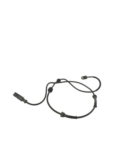 0265007503 filo sensore abs - sensore,