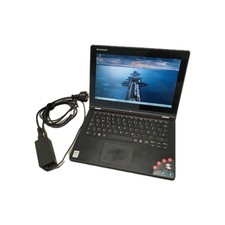 Lenovo Yoga 2 computer portatile/notebook/tablet Touch Win10
