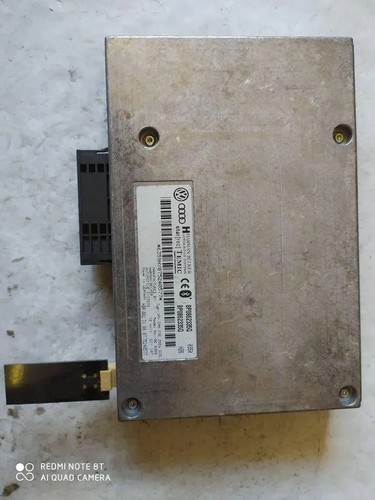 Audi avant 8e5 - 8e5,, b6