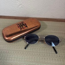 Occhiali da sole Jean Paul