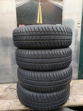 GOMME USATE 185/60R14 82H MICHELIN SAVER ESTIVE  PNEUMATICI USATI