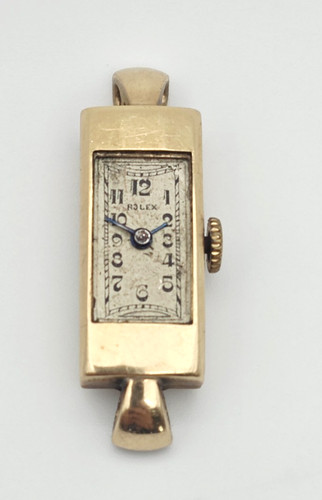 Orologio rolex lady oro - rolex,