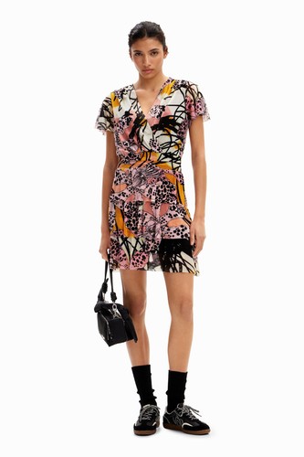 Robe cadiz christian - robe,