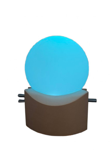 Lampe villa tosca design - tosca,