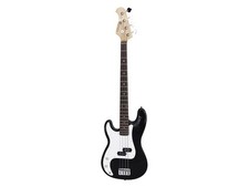 DIMAVERY PB-320 Basso