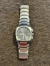 Orologio Uomo Breil TW0766