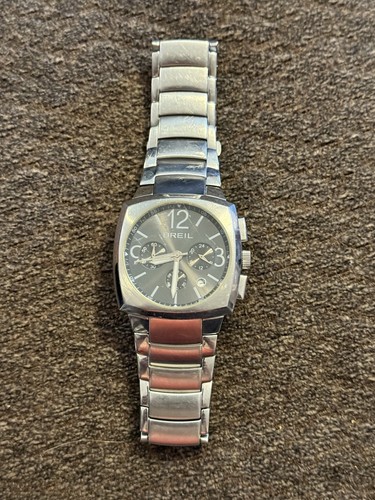 Orologio uomo breil tw0766 - orologio,